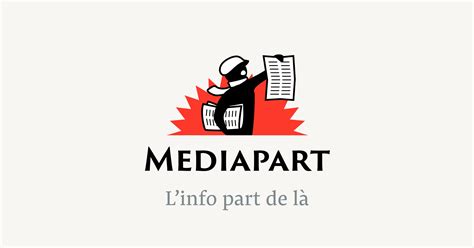 Mediapart 